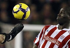 &bdquo;Manchester City&ldquo; klubas Anglijos futbolo pirmenybėse ketvirtas