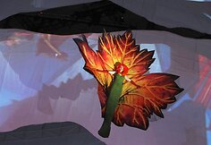 Uždarymo ceremonija