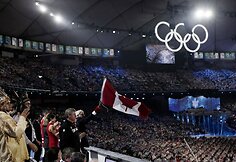 Uždarymo ceremonija