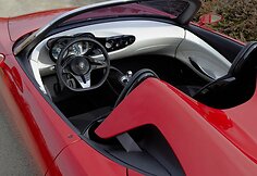 &bdquo;2ettottanta&ldquo;