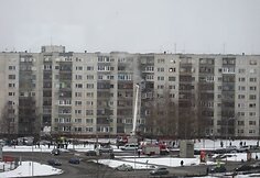 Įvykio vietoje