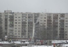 Įvykio vietoje