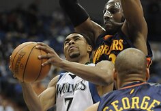 &bdquo;Golden State Warriors&ldquo; pergalė