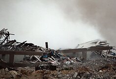 37 metus gyvavęs Teksaso stadionas