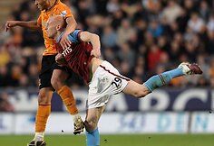 „Aston Villa“ pergalė