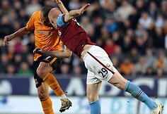 „Aston Villa“ pergalė