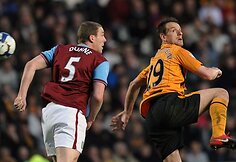 „Aston Villa“ pergalė