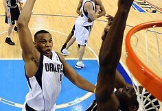 &bdquo;Spurs&ldquo; triumfas