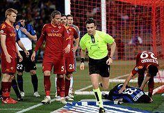 Milano &bdquo;Inter&ldquo; triumfas