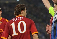 Milano &bdquo;Inter&ldquo; triumfas
