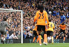 „Chelsea“ triumfas