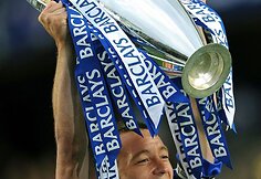 „Chelsea“ triumfas