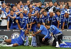 „Chelsea“ triumfas
