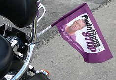 Prie Kedžių namų