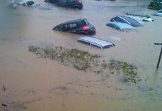 Prancūzija, Draginjanas
