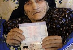 Antisa Chvičava 