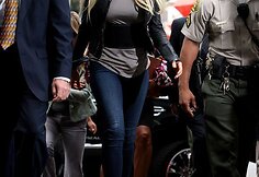 L.Lohan