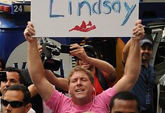 L.Lohan