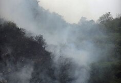 Lėktuvas skrido iš Turkijos į Islamabadą