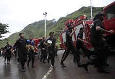 Lėktuvas skrido iš Turkijos į Islamabadą