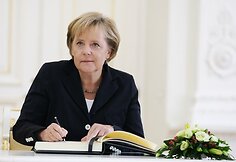 A.Merkel