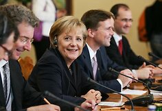 A.Merkel
