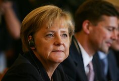 A.Merkel