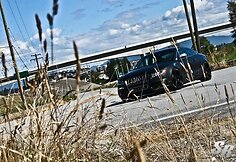 &bdquo;Audi S5&ldquo;