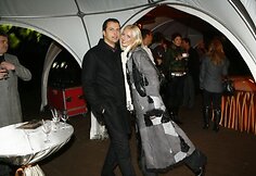 Naujų &bdquo;Sothys SPA&ldquo; bei &bdquo;Simone Mahler&ldquo; grožio institutų atidarymas