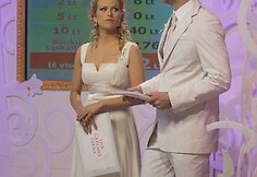 LNK Gerumo dienos sąskaitoje &ndash; daugiau nei 1,4 milijono litų