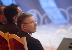 LNK Gerumo dienos sąskaitoje &ndash; daugiau nei 1,4 milijono litų