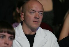 „Sidabrinės gervės 2008“. Apdovanojimų ceremonija
