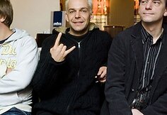 Interneto platybėse
