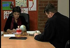 Serialas „Broliai“ pasipildė dar vienu šeimynišku duetu!