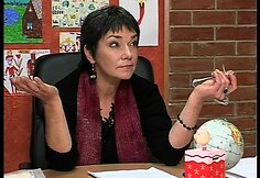 Serialas „Broliai“ pasipildė dar vienu šeimynišku duetu!