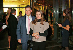 Vilniaus verslo uoste &ndash; itali&scaron;ka dvasia 