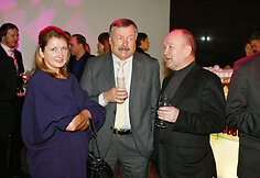 Vilniaus verslo uoste &ndash; itali&scaron;ka dvasia 