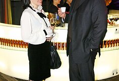 Vilniaus verslo uoste &ndash; itali&scaron;ka dvasia 