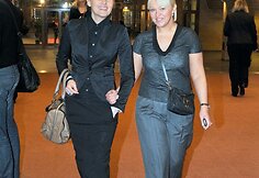 Ir koks tas Don Kichotas? 