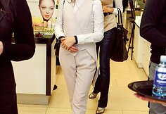 &Scaron;ventė patiems svarbiausiesiems 