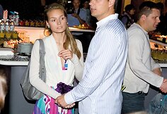 Kad i&scaron;leistuvės įsimintų