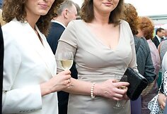 Su gimtadieniu, Jūsų Didenybe!