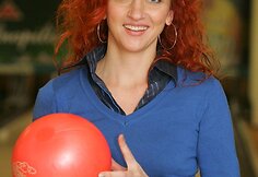 Barbės devyndarbės