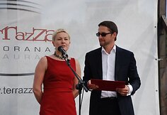 TV1 paskelbė didžiausius gyvenimo malonumus