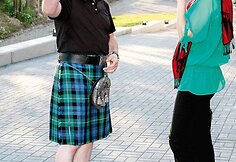 Golfo klubas: pagal auk&scaron;čiausius reikalavimus 