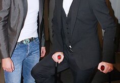 Rokui &bdquo;Muzikos akademijoje&ldquo; nepadėjo i&scaron;likti nei Kirilkinas, nei Tinos biustas