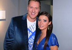 Rokui &bdquo;Muzikos akademijoje&ldquo; nepadėjo i&scaron;likti nei Kirilkinas, nei Tinos biustas