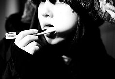 migloko penktadienio koncerte atskleis savo slaptus feti&scaron;us