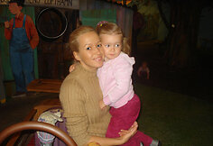 Atlanta aplankė didžiausią Skandinavijos miestą Stokholmą