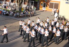 Palanga &scaron;į savaitgalį oficialiai pasitinka vasaros sezoną